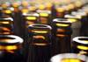 Российские пивоваренные компании понесут серьезные убытки из-за запрета на использование ПЭТ-тары