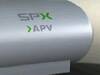 Компания СоПоТ расширила выпуск аналогов запчастей к оборудованию марки APV