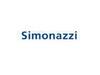 Компания СоПоТ расширила ассортимент изделий для оборудования марки sig simonazzi