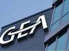 GEA приобретает швейцарскую компанию по производству асептических клапанов