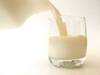 Компания GEA вложит 70 млн. евро в строительство завода по производству сухого молока