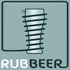 11 июля 2012 года молодой динамично развивающейся компании RUBBEER исполняется 5 лет